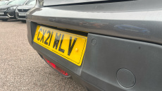 Peugeot 208 1.2 PureTech Active Premium 5dr Petrol Hatchback